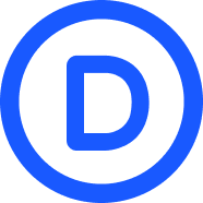 DelhiDarbar.no